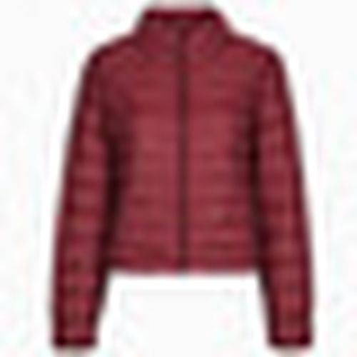 Piumino Only ONLTAHIA LW QUILTED - Only - Modalova