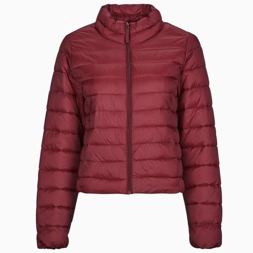 Piumino Only ONLTAHIA LW QUILTED - Only - Modalova