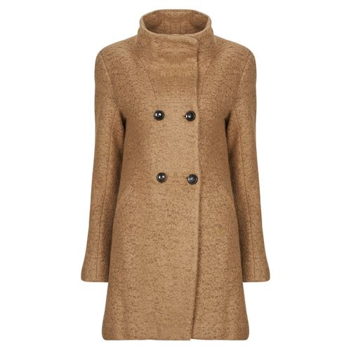 Mantella Only ONLNEWSOPHIA WOOL - Only - Modalova