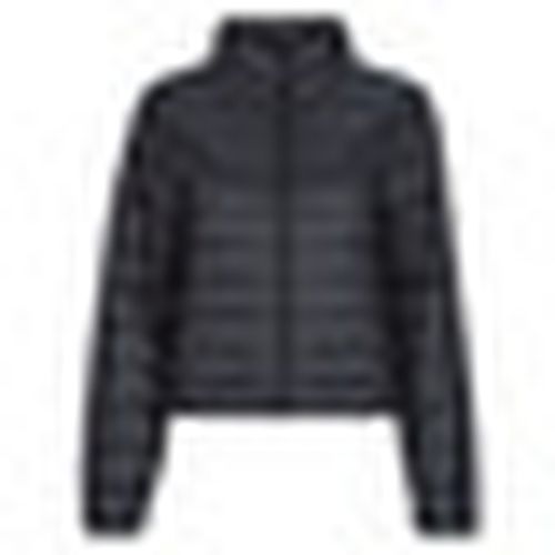 Piumino Only ONLTAHIA LW QUILTED - Only - Modalova