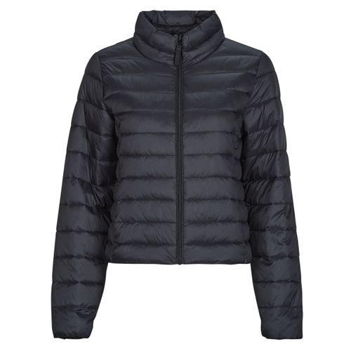 Piumino Only ONLTAHIA LW QUILTED - Only - Modalova
