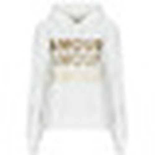 Felpe con cappuccio ONLMAIA L/S BELIEVE HOOD - Only - Modalova