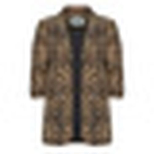 Giacca ONLELLY 3/4 LIFE BLAZER AOP - Only - Modalova