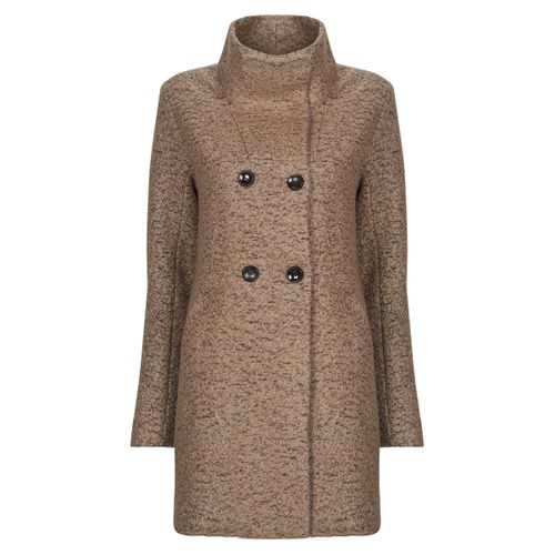 Mantella Only ONLNEWSOPHIA WOOL - Only - Modalova
