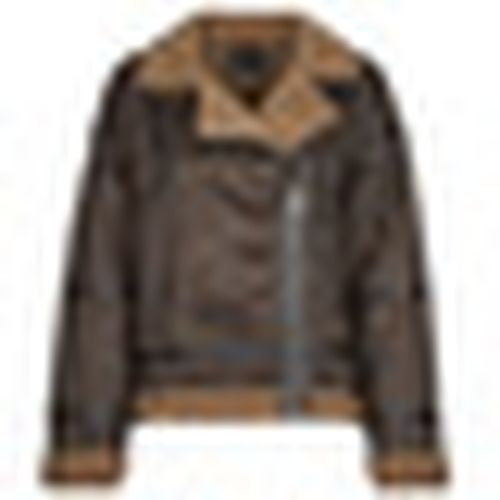 Giubbotto ONLKENDRA LIFE BOND OVERSIZJACKET - Only - Modalova