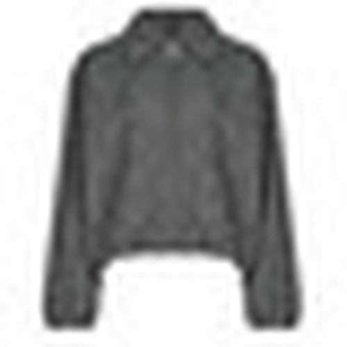 Giubbotto ONLALBERTE LIFE BOMBER - Only - Modalova