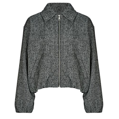 Giubbotto ONLALBERTE LIFE BOMBER - Only - Modalova