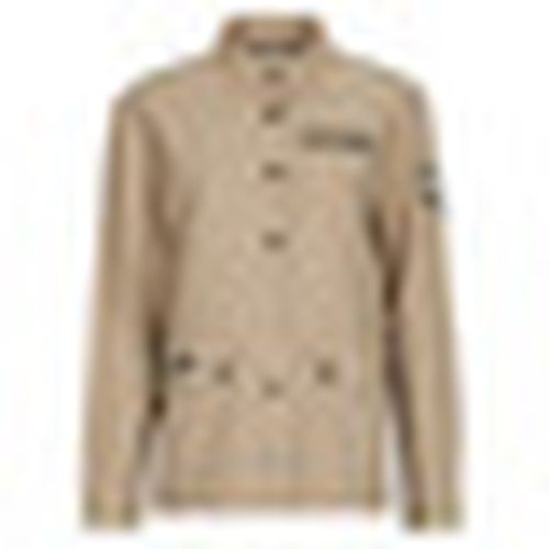 Giacca Only ONLNEWDREW - Only - Modalova