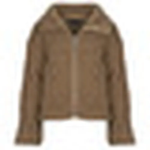 Giubbotto Only ONLASPEN LIFE TEDDY - Only - Modalova