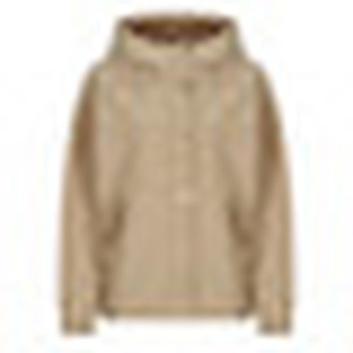 Parka Only ONLHOLLY LIFE JACKET - Only - Modalova