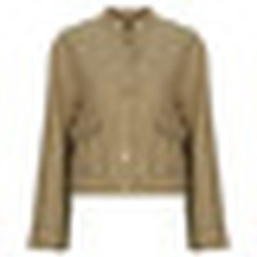 Giubbotto Only ONLNUMO L/S BOUCLE - Only - Modalova