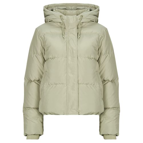 Piumino Only ONLALICE SHORT DOWN - Only - Modalova
