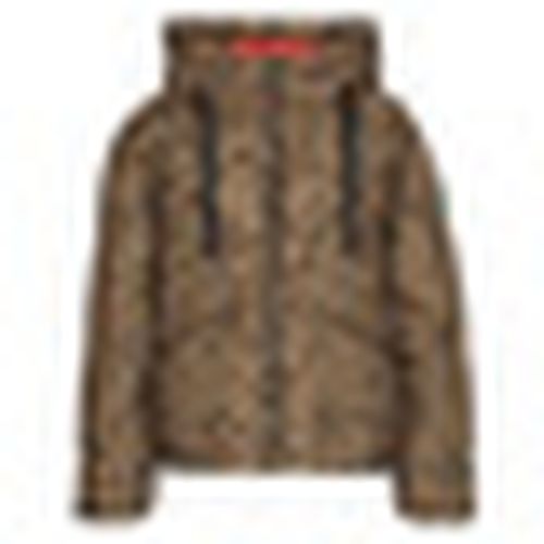 Piumino ONLASTI LIFE SHORT PUFFER - Only - Modalova