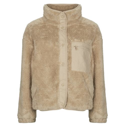 Giubbotto ONLCONTACT LIFE OVERSIZED - Only - Modalova