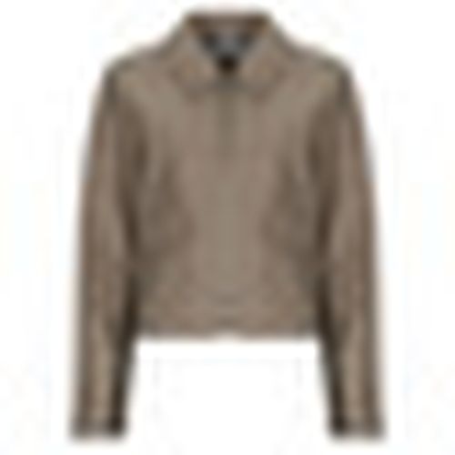 Giubbotto Only ONLVELA - Only - Modalova