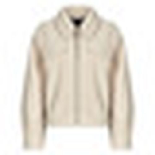 Mantella Only ONLMALO BOUCLE - Only - Modalova