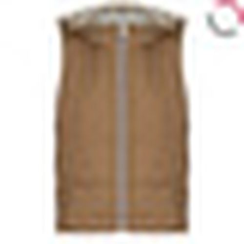 Piumino Only ONLFRY REVERSIBLE - Only - Modalova