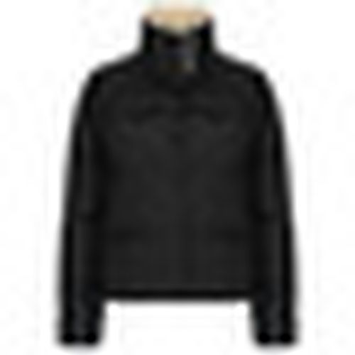 Piumino Only ONLOLIVE PUFFER - Only - Modalova