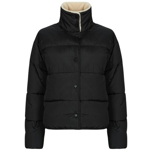 Piumino Only ONLOLIVE PUFFER - Only - Modalova