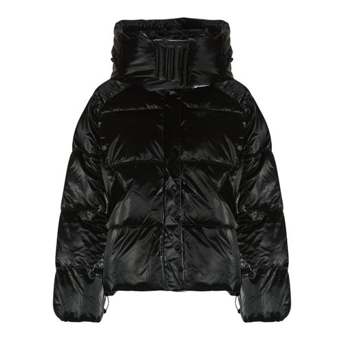 Piumino ONLBERGEN LIFE OVERSIZED PUFFER - Only - Modalova