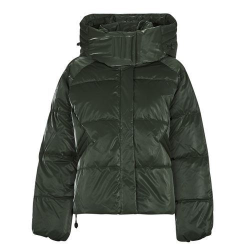 Piumino ONLBERGEN LIFE OVERSIZED PUFFER - Only - Modalova