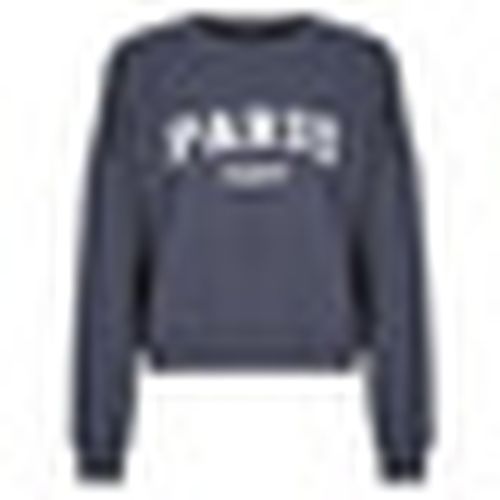 Felpe Only ONLSWEAT LIFE L/S - Only - Modalova