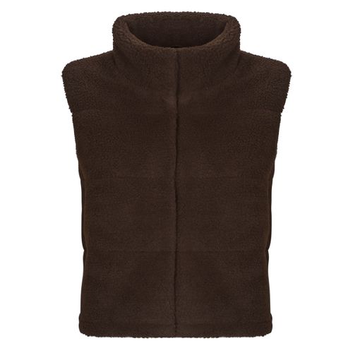 Piumino Only ONLSANDRA TEDDY - Only - Modalova
