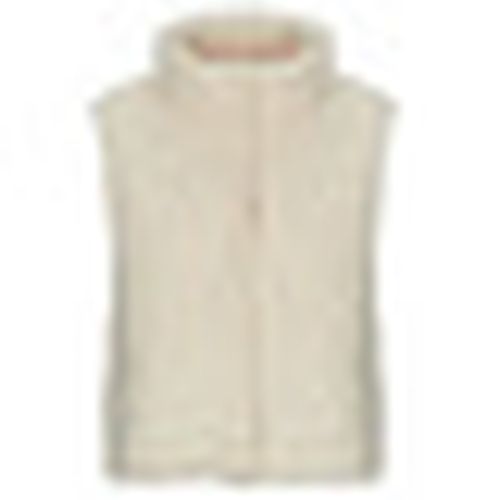 Piumino Only ONLSANDRA TEDDY - Only - Modalova
