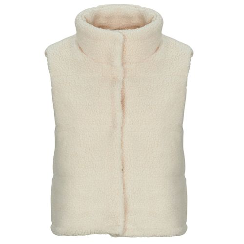 Piumino Only ONLSANDRA TEDDY - Only - Modalova