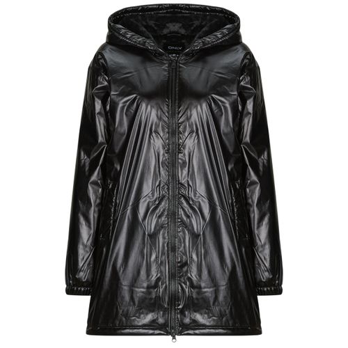 Parka Only ONLFRY METALLIC - Only - Modalova