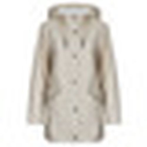 Parka Only ONLELISA RAINCOAT - Only - Modalova