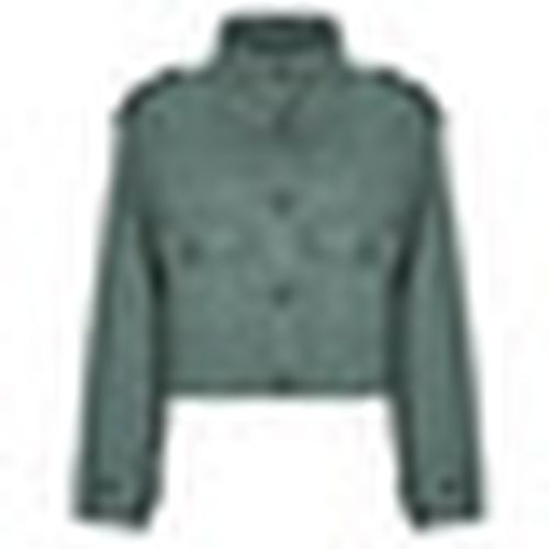 Mantella Only ONLSEDONA - Only - Modalova
