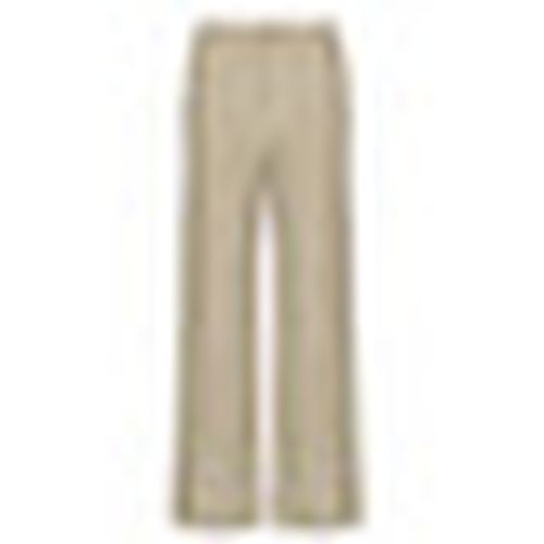 Pantaloni larghi ONLHOPE GLOBAL - Only - Modalova