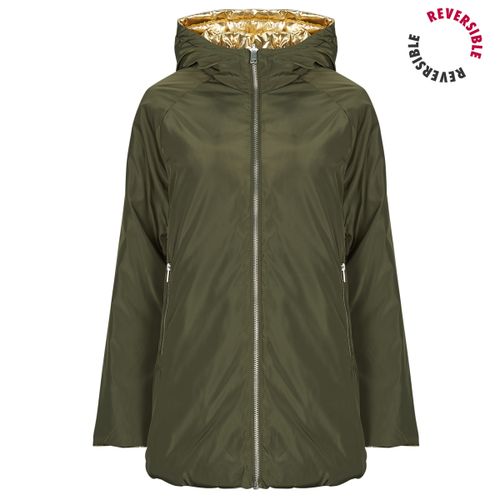 Parka Only ONLTARA LIFE REVERSIBLE - Only - Modalova