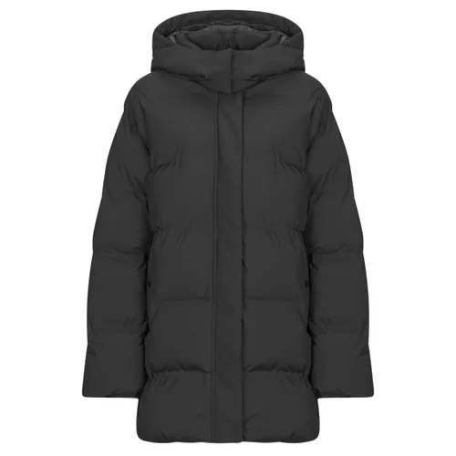 Piumino Only ONLJOSIE MIDI PUFFER - Only - Modalova