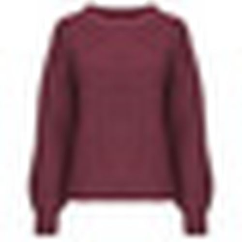 Maglione Only ONLGILA LIFE - Only - Modalova