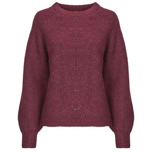 Maglione Only ONLGILA LIFE - Only - Modalova