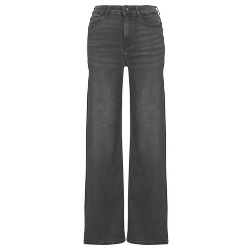 Jeans Flare Only ONLLUNA - Only - Modalova