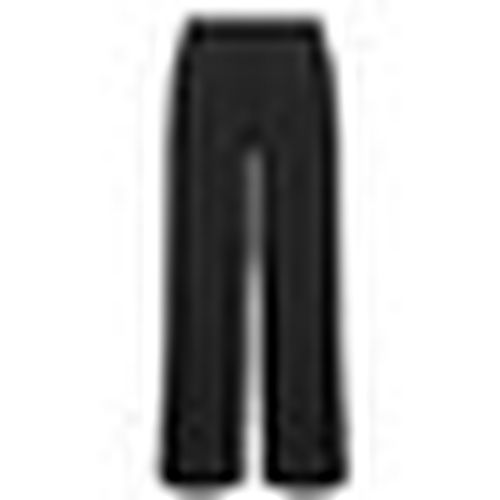 Pantaloni da completo ONLREINA - Only - Modalova