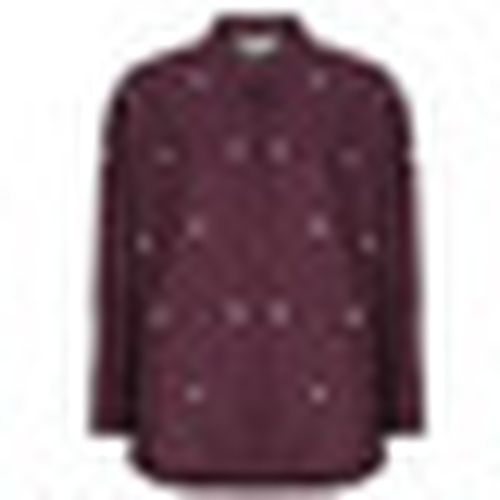 Camicia Only ONLNEW LINA - Only - Modalova