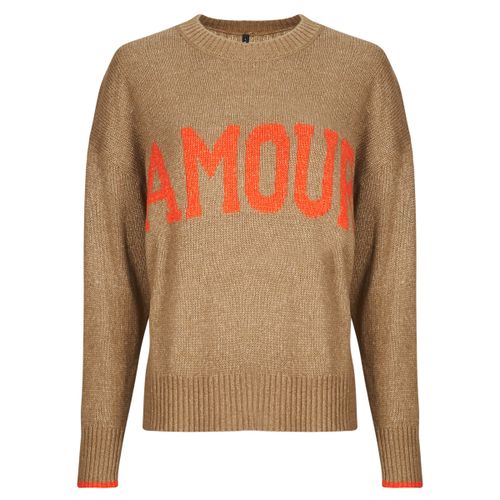 Maglione Only ONLNEW AMOUR - Only - Modalova