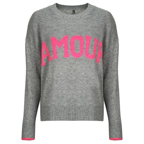 Maglione Only ONLNEW AMOUR - Only - Modalova