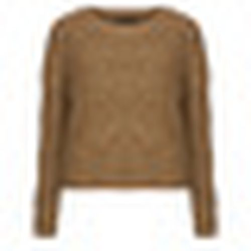 Maglione Only ONLHANJA LS GLITTER - Only - Modalova