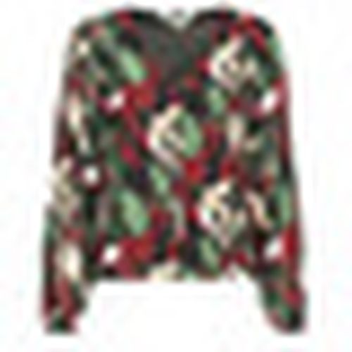 Camicetta ONLGABRI FR L/S LUREX - Only - Modalova