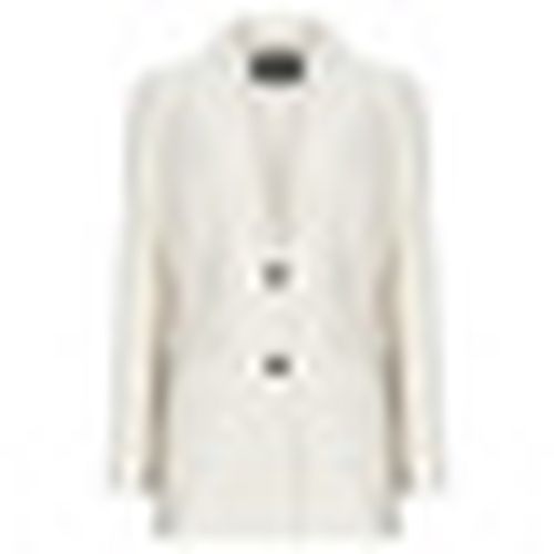 Mantella Only ONLBLAKE - Only - Modalova