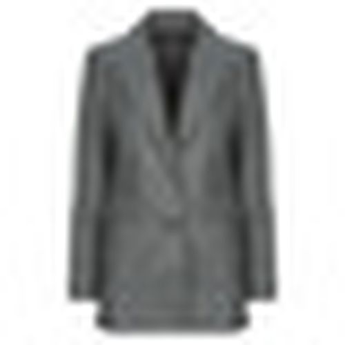 Mantella Only ONLBLAKE - Only - Modalova