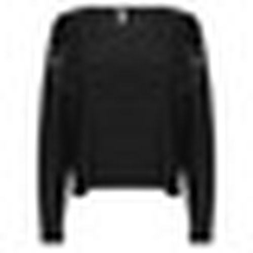 Maglione Only ONLSTARRY LS SEQUIN - Only - Modalova