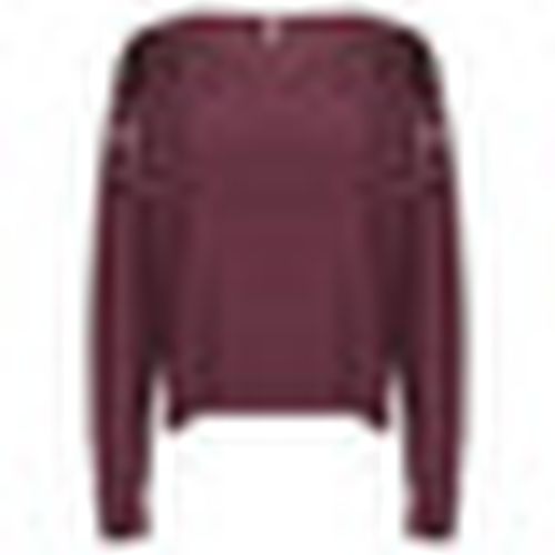 Maglione Only ONLSTARRY LS SEQUIN - Only - Modalova
