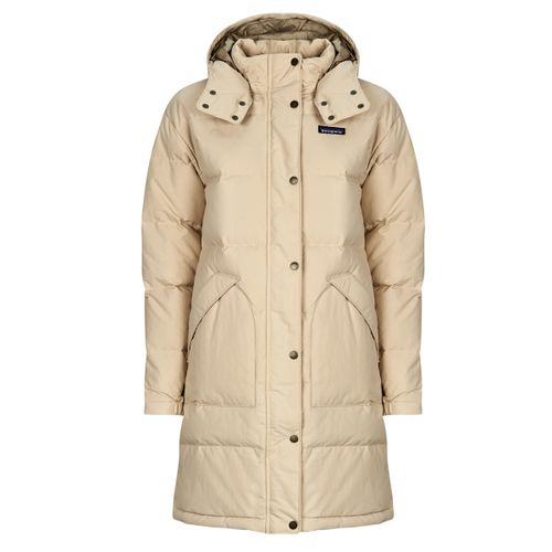Parka W'S DOWNDRIFT PARKA - Patagonia - Modalova