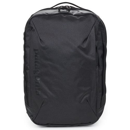 Zaini BLACK HOLE MICRO MLC - Patagonia - Modalova